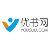 优书网校园小说