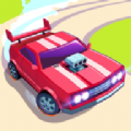 Drifty