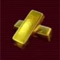 金砖弱网10.0版本