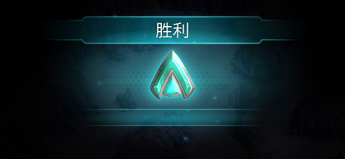 钢铁战队 钢铁战队