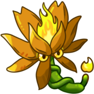 植物大战僵尸融合版2.5正式版