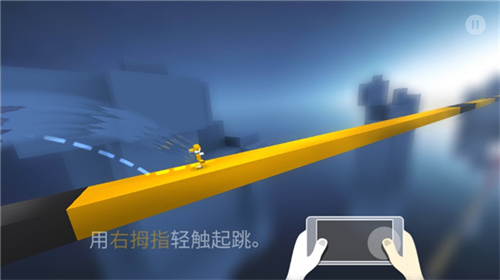 极速变色龙2025