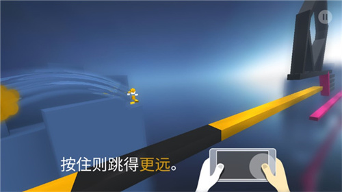 极速变色龙2025