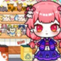 魔法王国童话世界