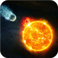 行星模拟器2025