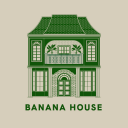 BANANA HOUSE