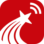 超星移动图书馆