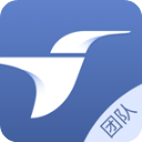 蜂鸟团队版