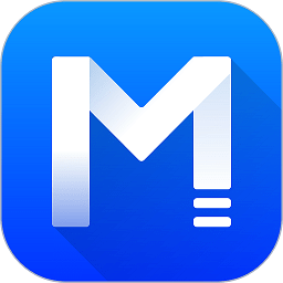 MBA智库百科