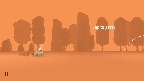 愤怒的军阀AngryWarlord