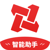 爱问财选股App