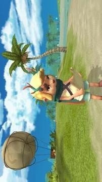 Apart Of Me除了我