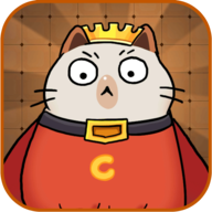 哈鲁猫滑块拼图