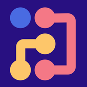 圆点大冒险经典版