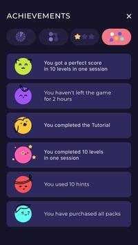 圆点大冒险经典版