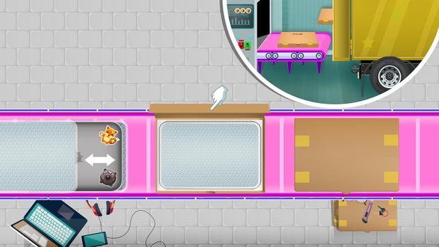 笔记本电脑制造厂