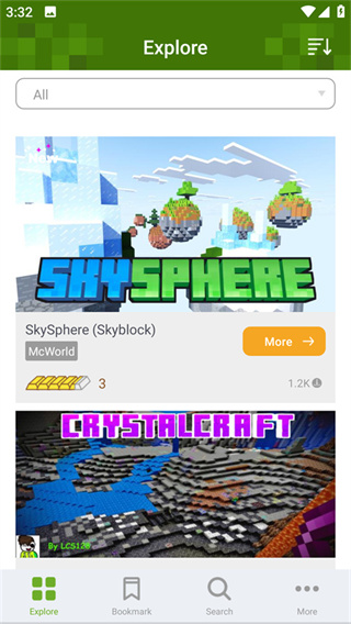 addons免费下载全部模组-addons免费下载模组官网版本v1.20.6