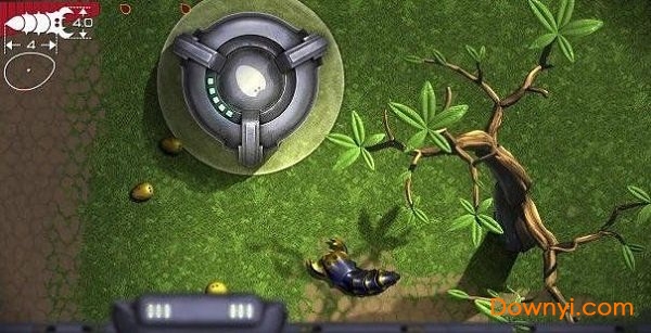 贪吃蜈蚣修改版
贪吃蜈蚣无限金币版