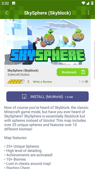 addons免费下载全部模组-addons免费下载模组官网版本v1.20.6