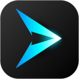 腾讯云游戏平台