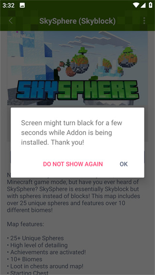 addons免费下载全部模组-addons免费下载模组官网版本v1.20.6