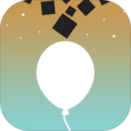 保护气球修改版