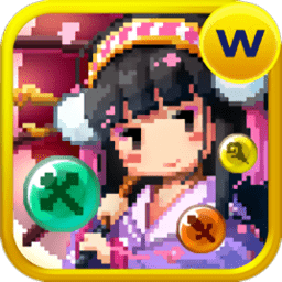 远的要命的王国2