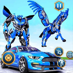 铠甲骑士无敌版
铠甲骑士机器人勇士枪战