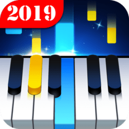 钢琴方块修改版
