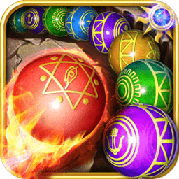 神庙祖玛修改版