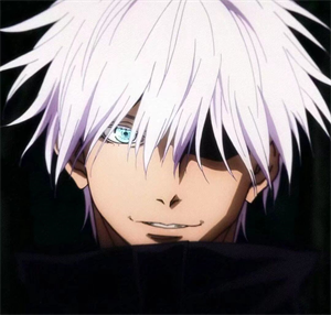 秋华连点器8.0无字版