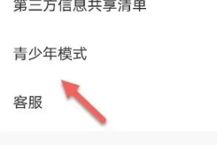 番茄免费小说青少年版