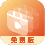 视频压缩