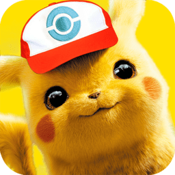 宝贝原生修改版