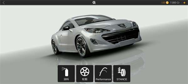 AssolutoRacing