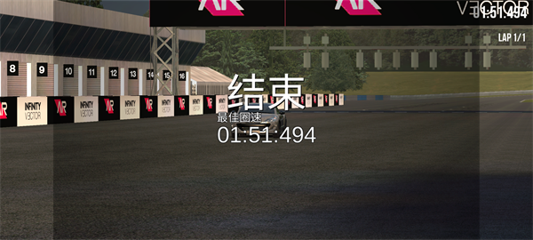 AssolutoRacing