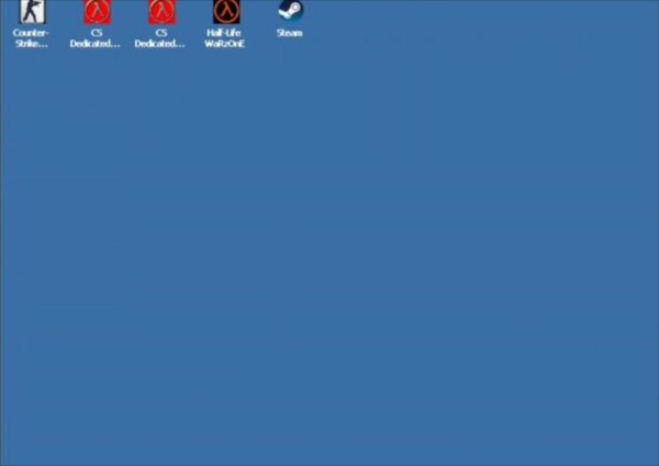 PC游戏模拟器2025