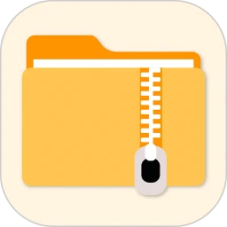 万能解压缩大师