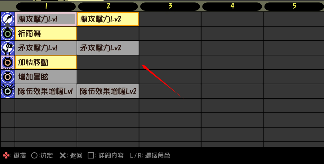 东周列国志