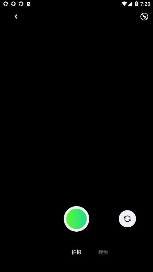 jsp图 jsp图