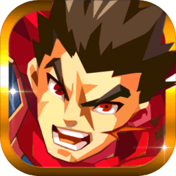 三国志吞食英雄修改版