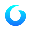 UU浏览器2025手机版