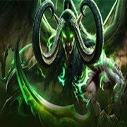 梦幻金庸群侠传