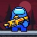冒名顶替射手生存版