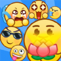 开心合成乐