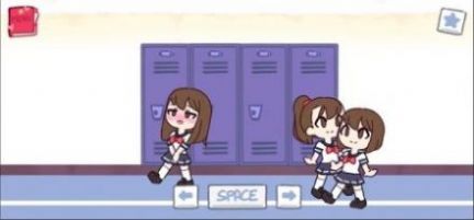 触手储物柜2.0 触手储物柜2.0