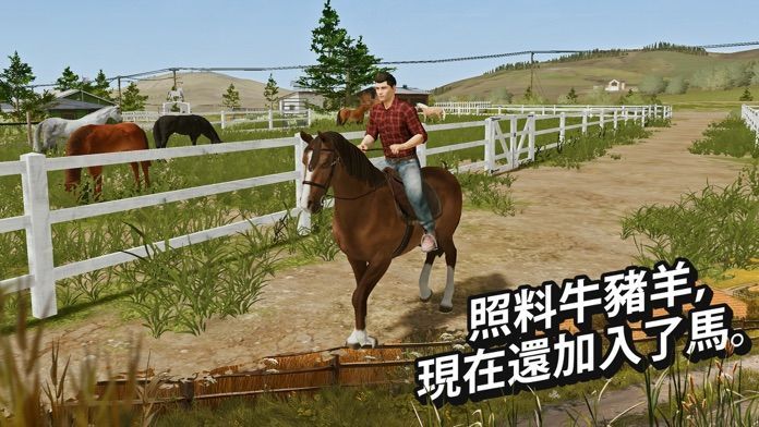 FarmingSimulator20 FarmingSimulator20