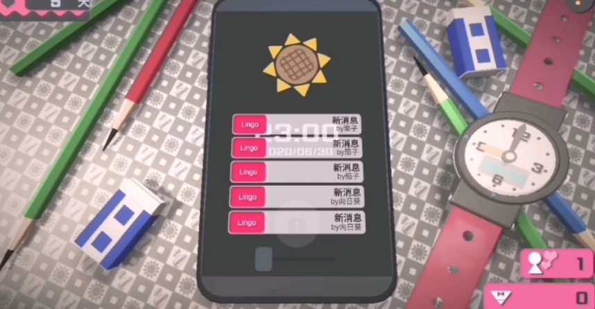 touchhimawari touchhimawari