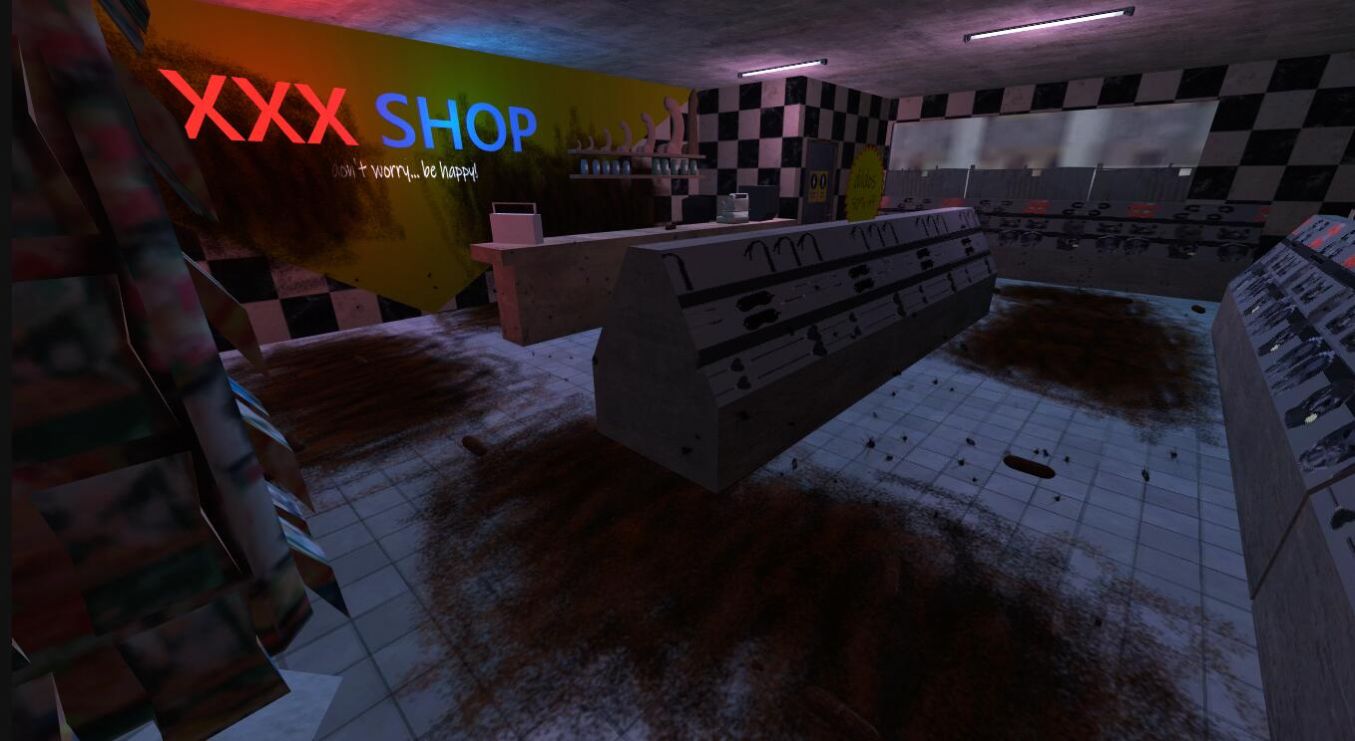 PoopKiller4 PoopKiller4